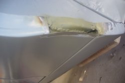 140904 70 Chevy Chevelle (15).JPG